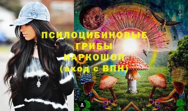 амфетамин Богородицк
