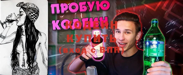 гидра Беслан