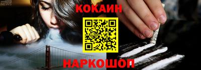 прущие грибы Лесосибирск