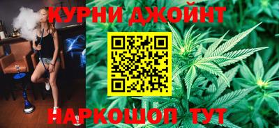 скорость Ликино-Дулёво